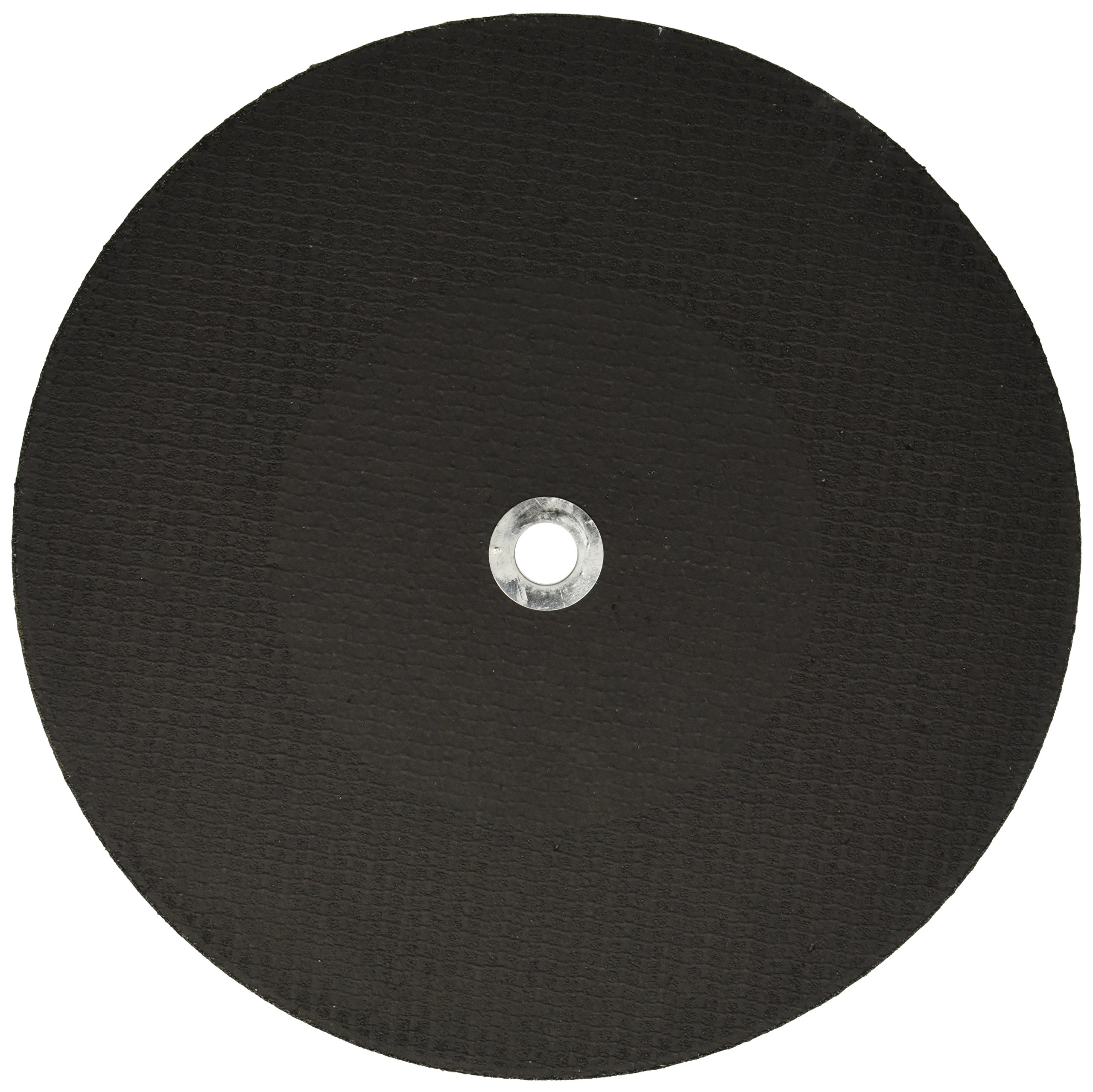 14x1/8x1in/20mm Metal Alum Ox