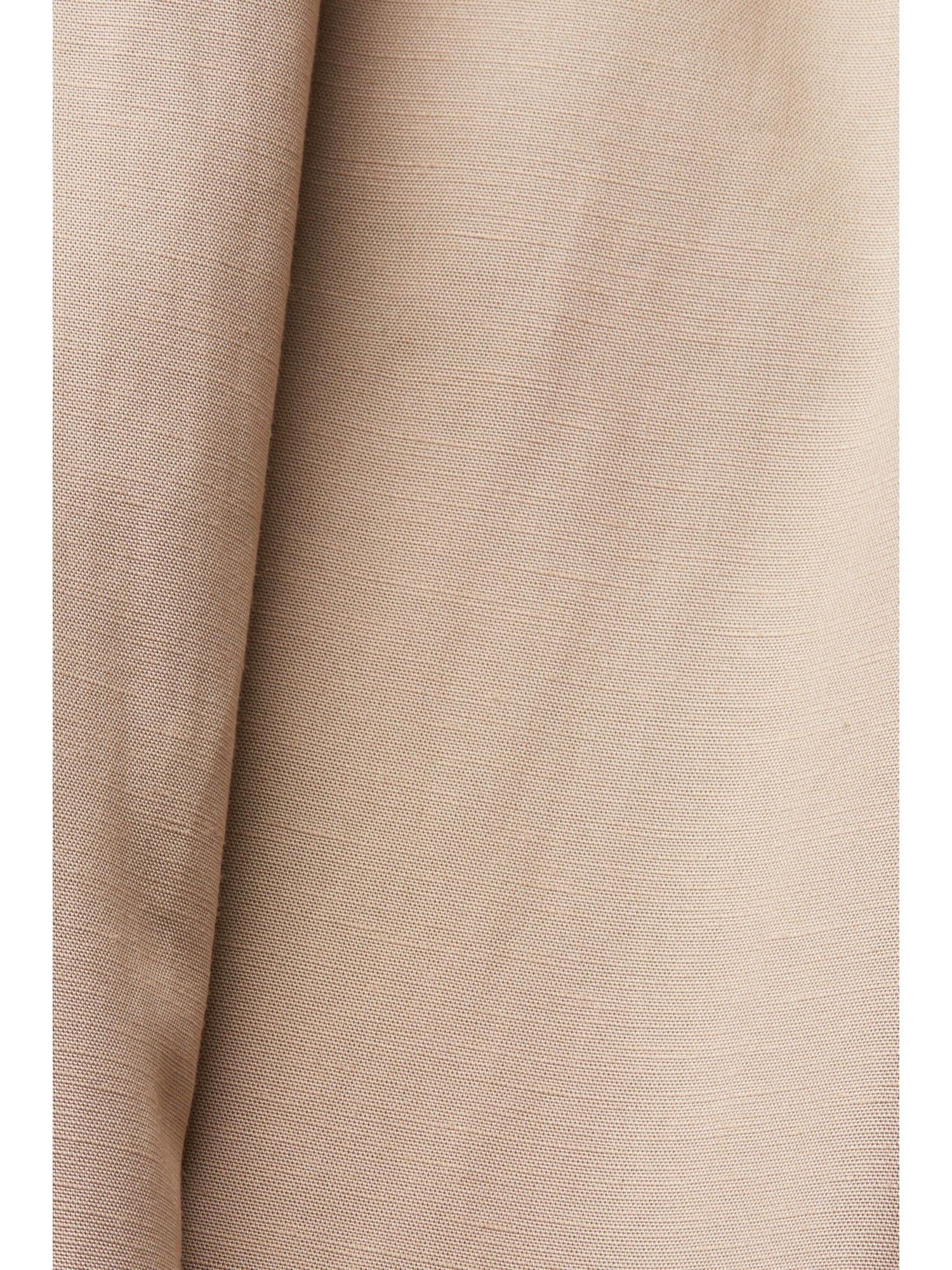ESPRIT Pantalons Femme