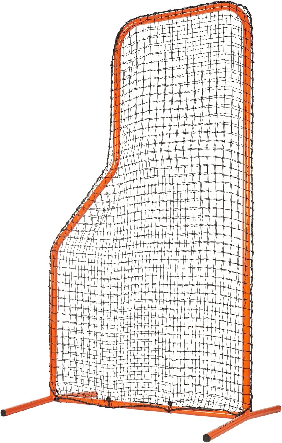 CHAMPROBRUTE Replacement L-Screen, 7' x 7'