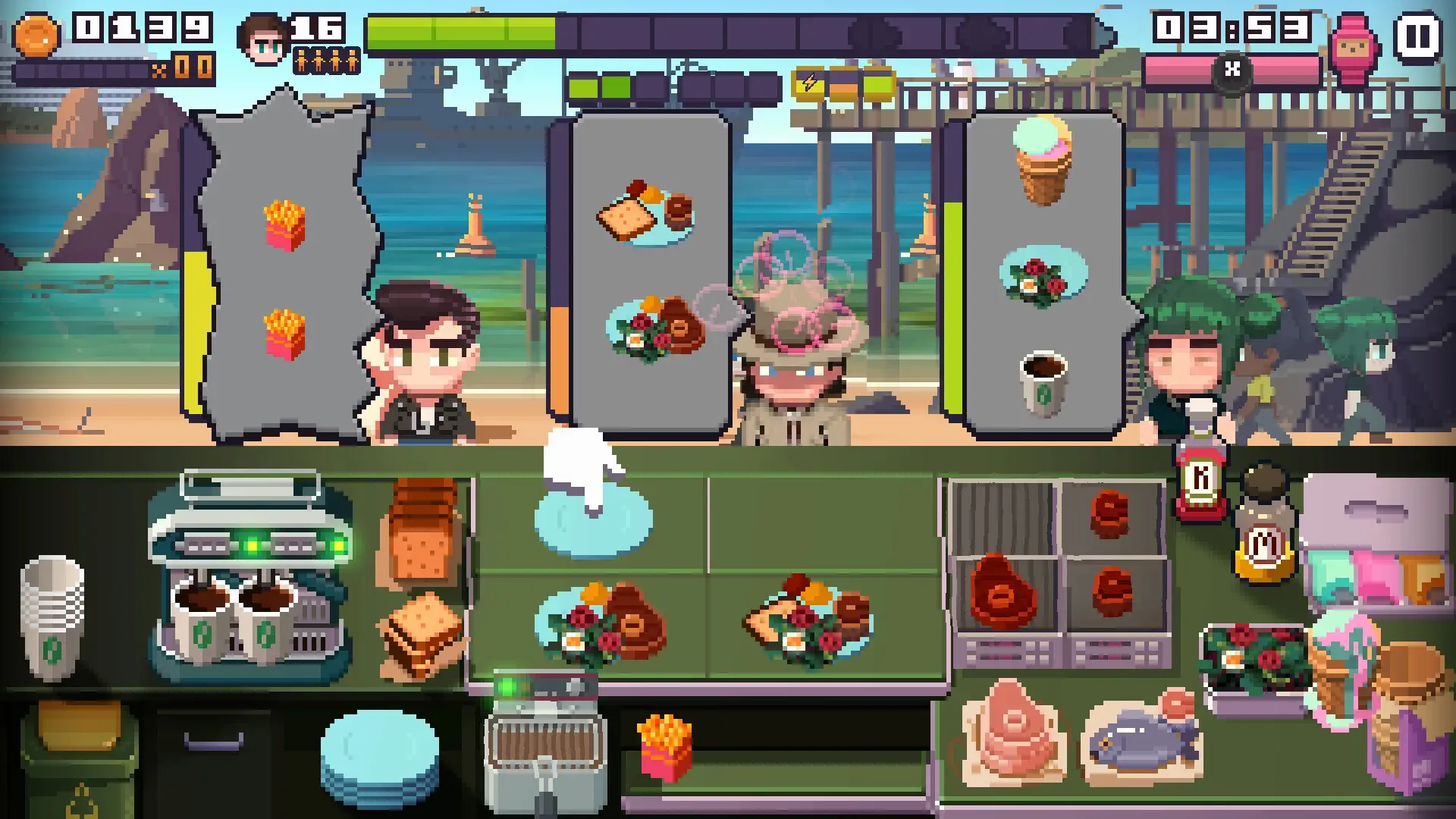 screenshot2