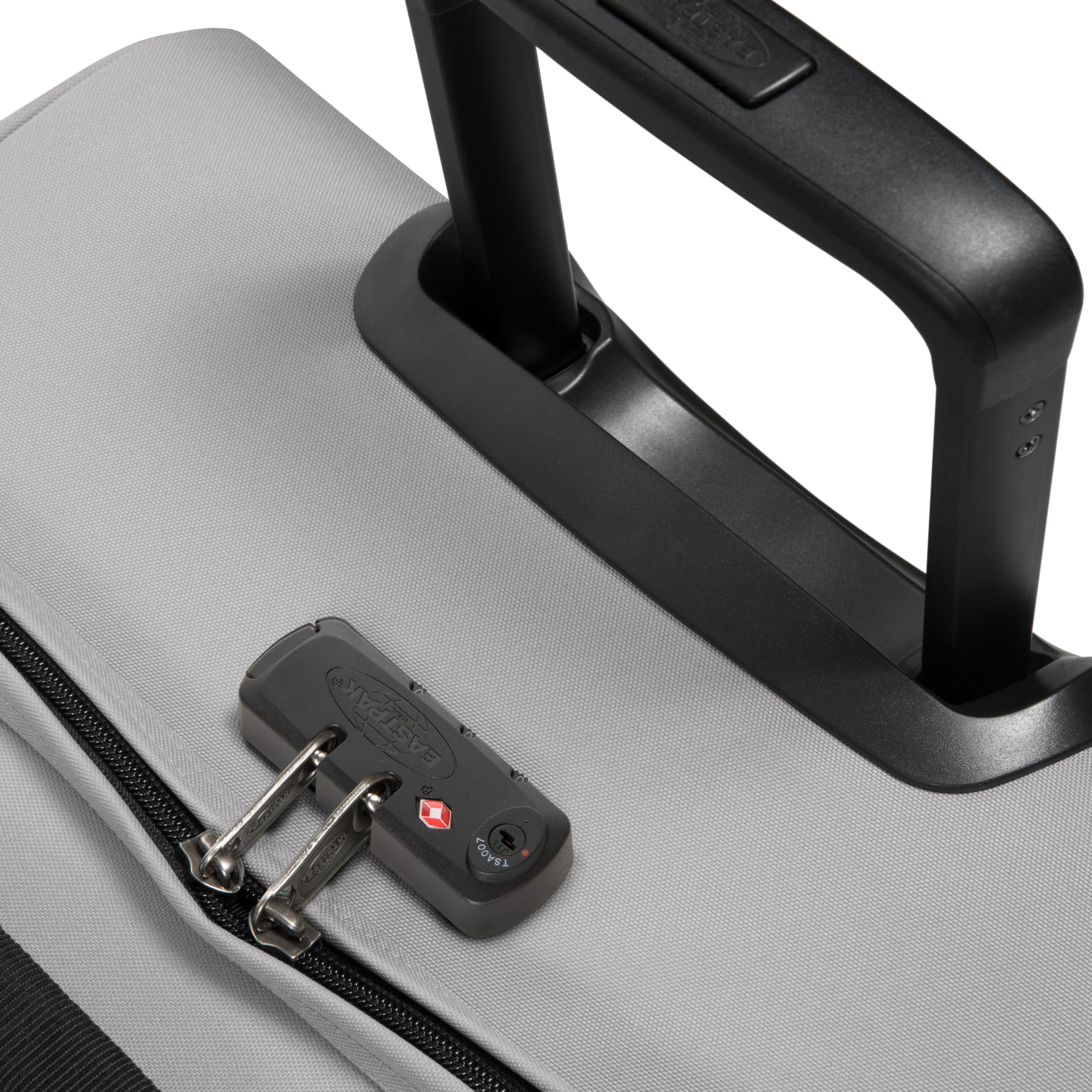 Eastpak Tranverz M Koffer (67 x 35 – Bild 3