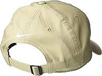 Vista 2 de Nike DRI-FIT Legacy91 Tech - Gorra para hombre