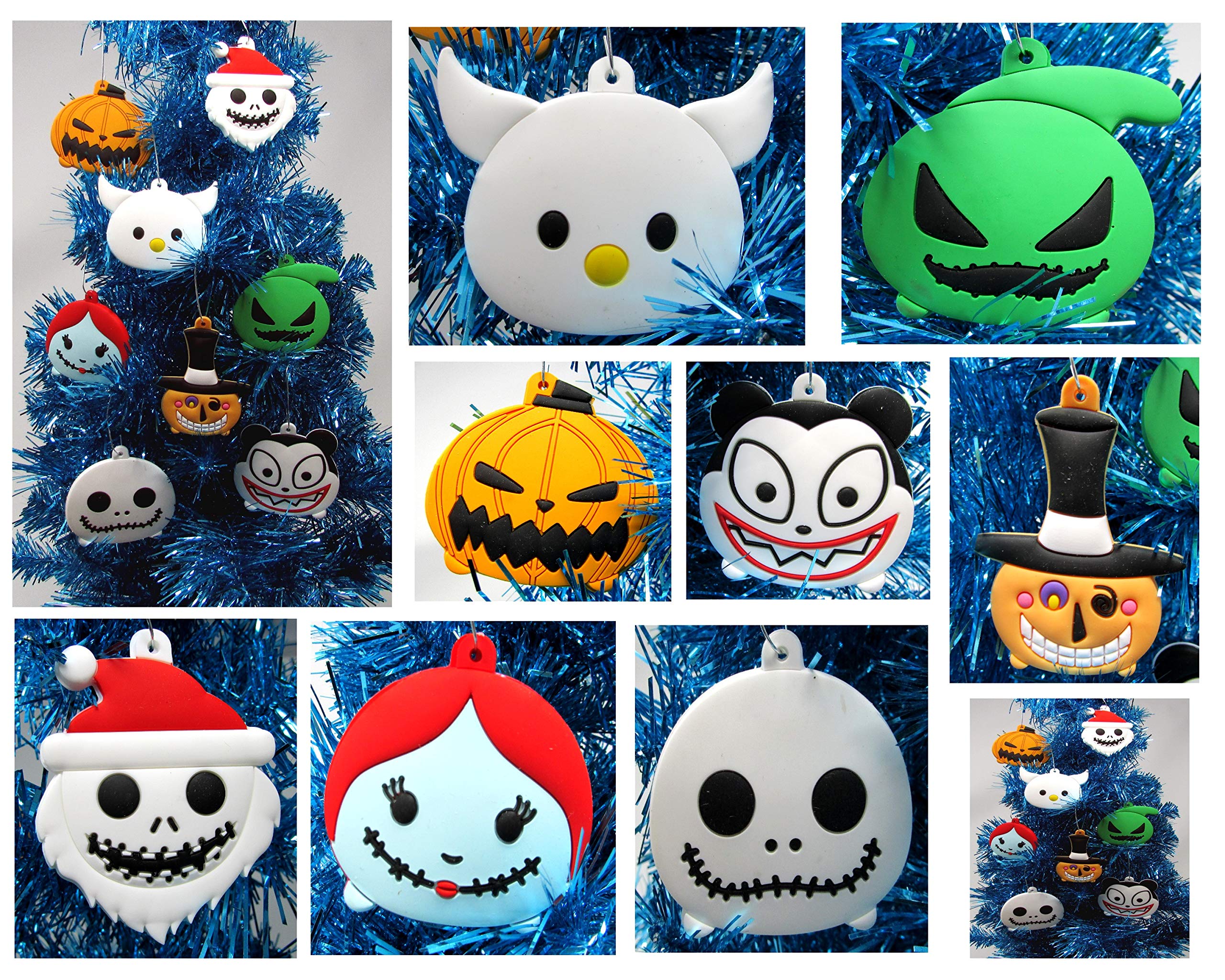限定500個★ナイトメア ビフォア クリスマス パンプキンジャック Jack Jack Holding Pumpkin ジャック ホールディング パンプキン