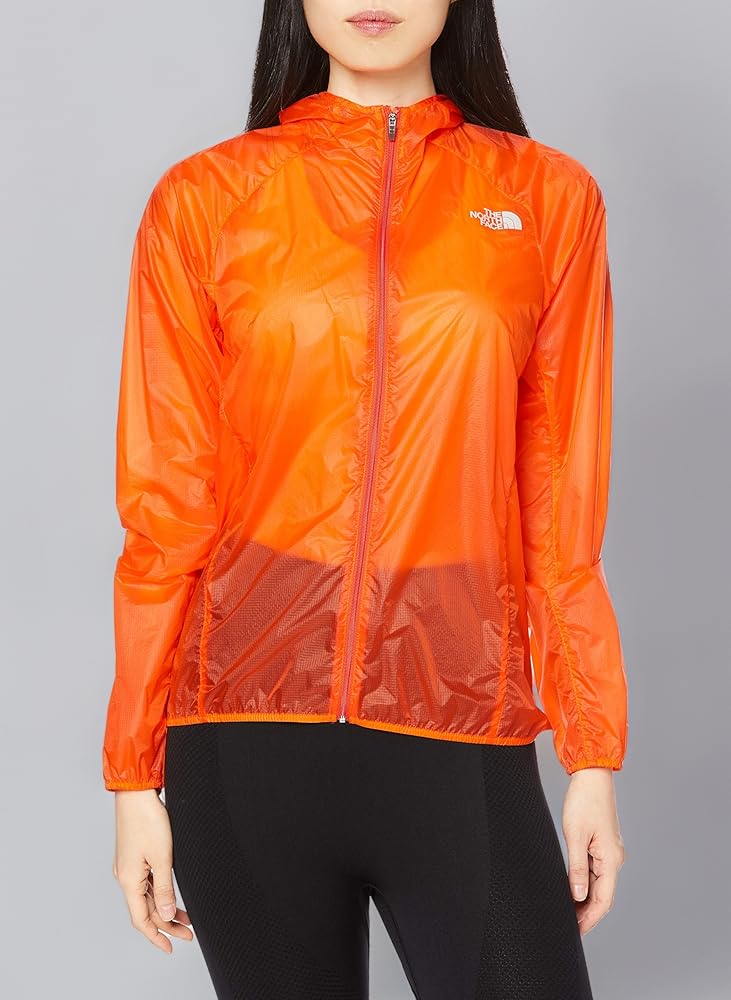 【THE NORTH FACE】インパルスレーシングフーディ Amazon | [ザノースフェイス] インパルスレーシングフーディ