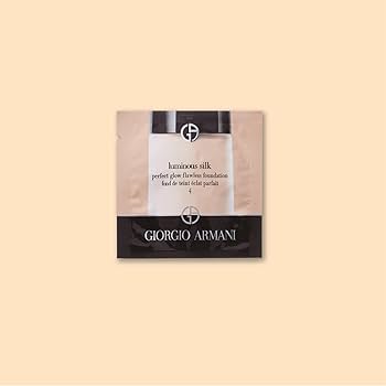 美的 2024年 01 月号 [雑誌] | 小学館 |本 | 通販 | Amazon