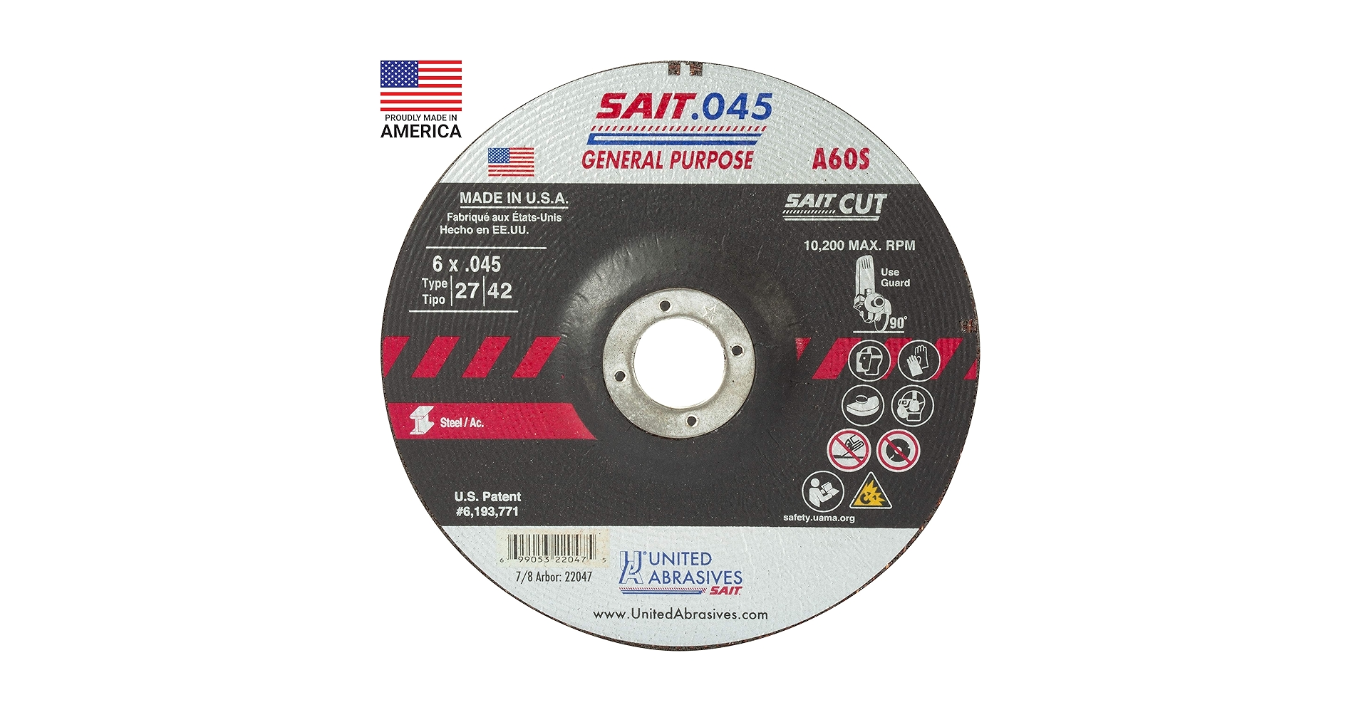 AA= / SAW　CD Saw UnCUT 2-Disc Special Edition DVD James Wan Danny Glover