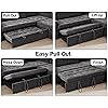 Product Photo 9