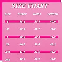 Vista 7 de Disfraz de vaquera de los años 70 y 80, disfraces de cosplay para Halloween para mujer