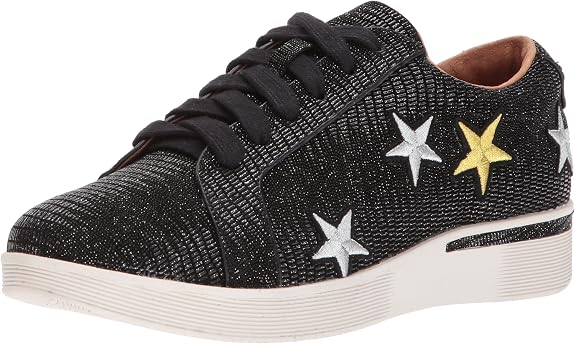 Gentle Souls by Kenneth Cole Women's Haddie Low Profile Fashion Sneaker, White, 8.5 Medium US: Buy Online at Best Price in UAE