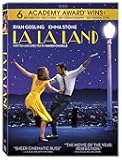 La La Land