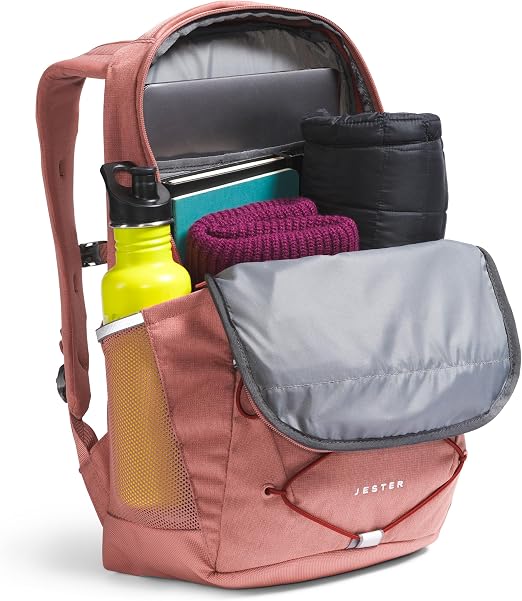 Amazon.co.jp: The North Face レディース Jester Everyday ノート