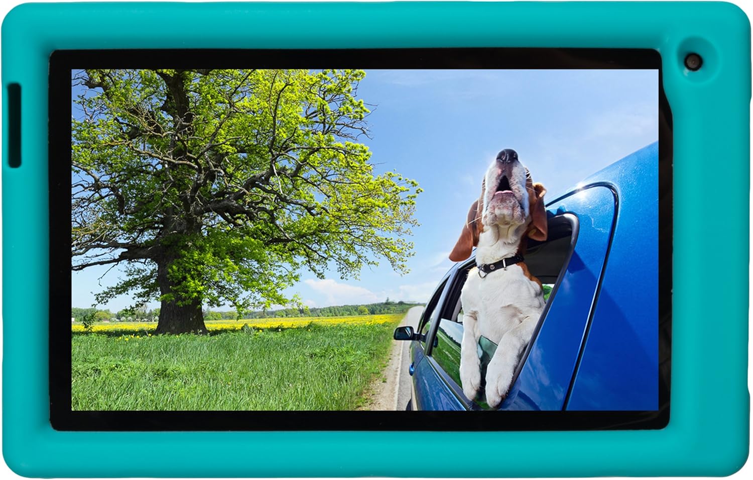 sleep monitor per il letto