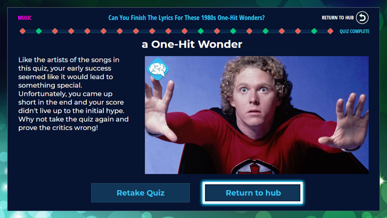 Quiz TVAmazon.deAppstore for Android