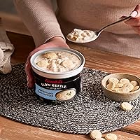 Vista 4 de Sopa estilo Slow Kettle de Campbell's, de 15.5 onzas, en recipientes para microondas