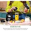 Product Photo 8