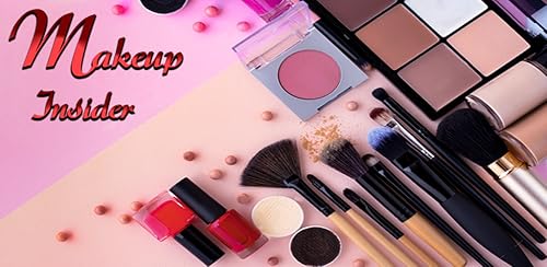 Você Produtos de Beleza e Dicas de Maquiagem