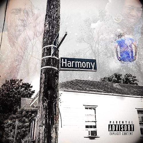 Last Monday Explicit De Fly Ez Sur Amazon Music Amazon Fr