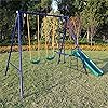 Product Photo 3