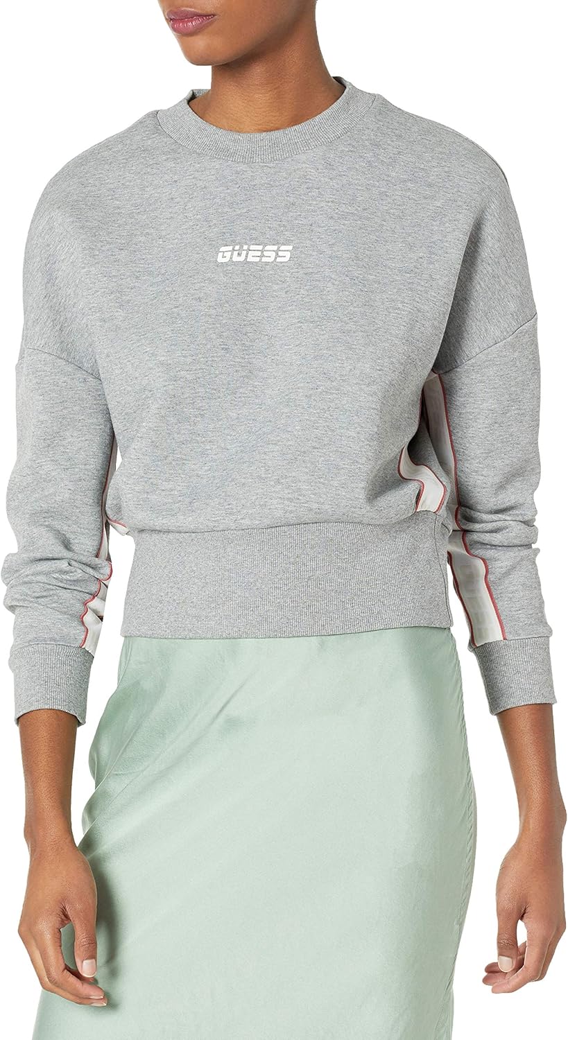 guess sweatshirts