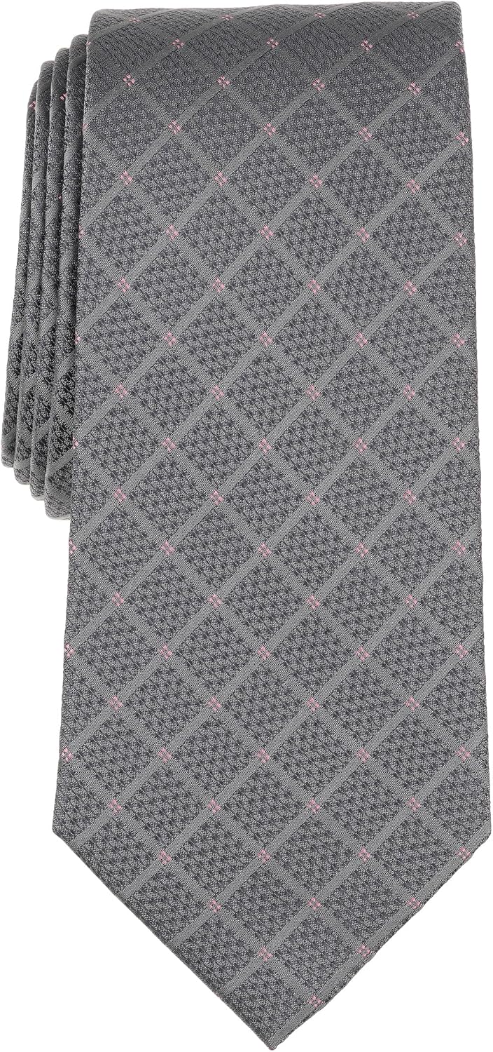 mens Carden Neat Tie