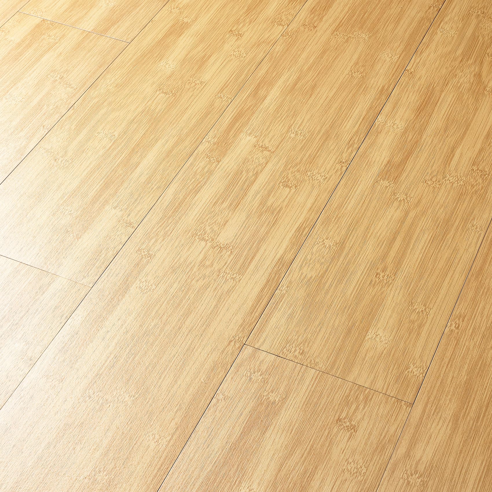 Livelynine Dalle PVC Adhesive Sol Bois Clair Lino Sol Adhesif pour Cuisine 90x15CM 36-Pièces Revetement de Sols Adhesif pour Salle de Bain Parquet Adhésif Sols Chambre Toilette Carrelage Adhésif