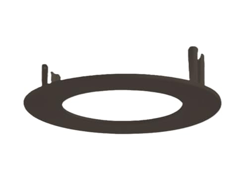 ���j�e�B LED�_�E�����C�g �����p�ό��a�v���[�g ������200mm��150mm �{�̍� LED�_�E�����C�g ���j���[�A���v���[�g PA-200/150/B