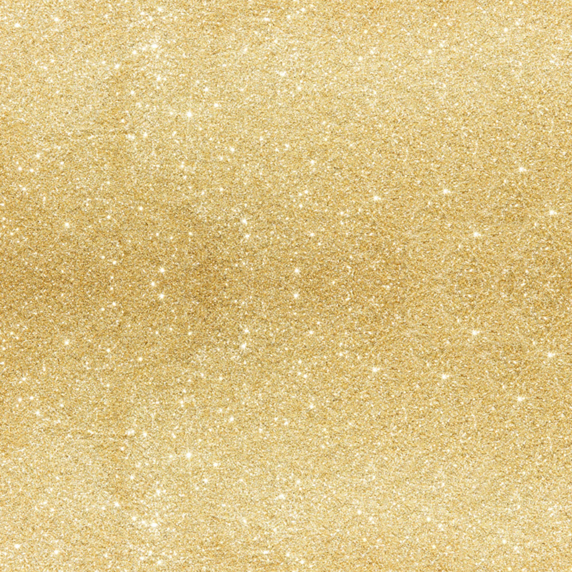 TIXE Glittertix Additivo Glitter per Pittura | Glitter per Pareti Effetto Luminoso e Brillante per Superfici Decorate | Decorativo per Idropitture e Smalto all'Acqua | 75ml | Oro