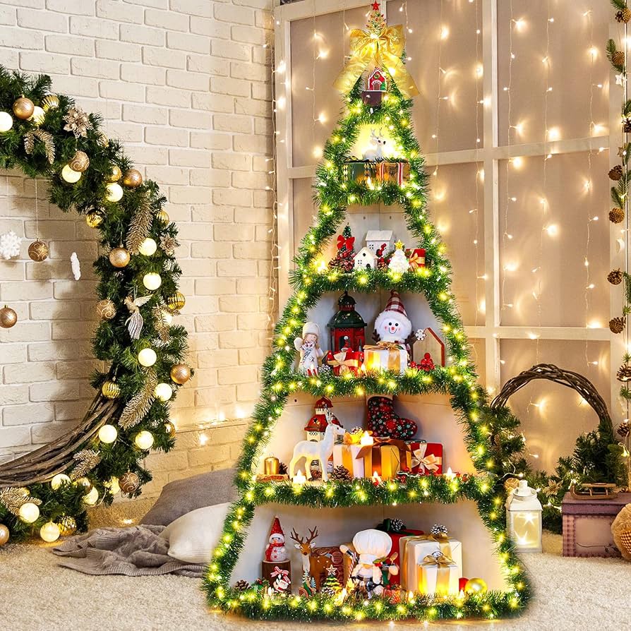 置物 Christmas tree 91mCYeit1EL._UF894,1000_QL80_.jpg