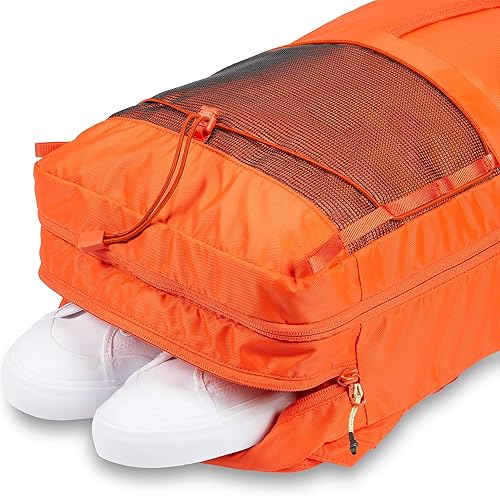 Miniatura 4 de Dakine Split Adventure Lt 28L - Sol, talla única