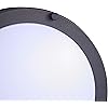 Product Photo 8
