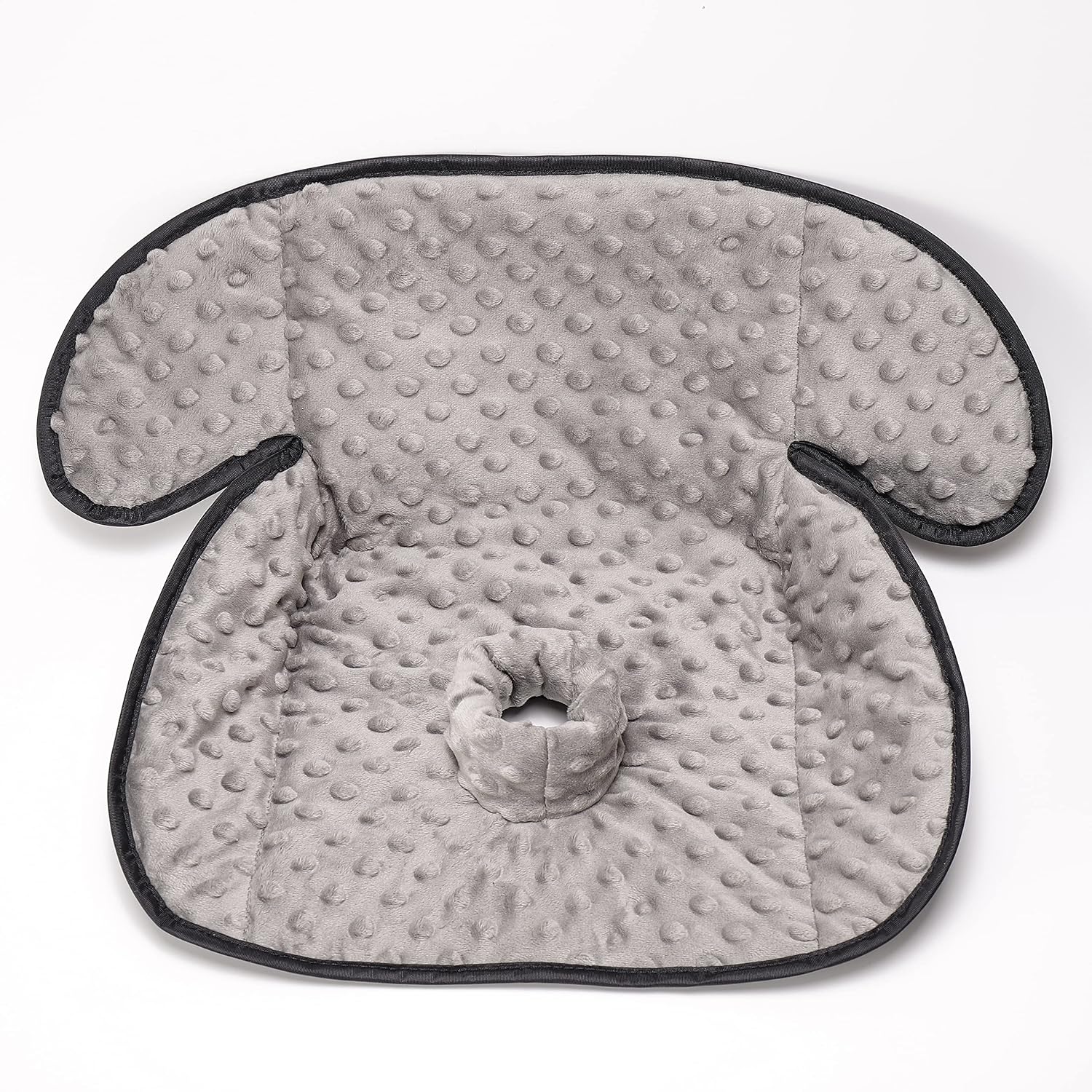 Waterproof Carseat Covers for Potty Training Stroller Protector Piddle Pad Machine Washable Car Seat Protector