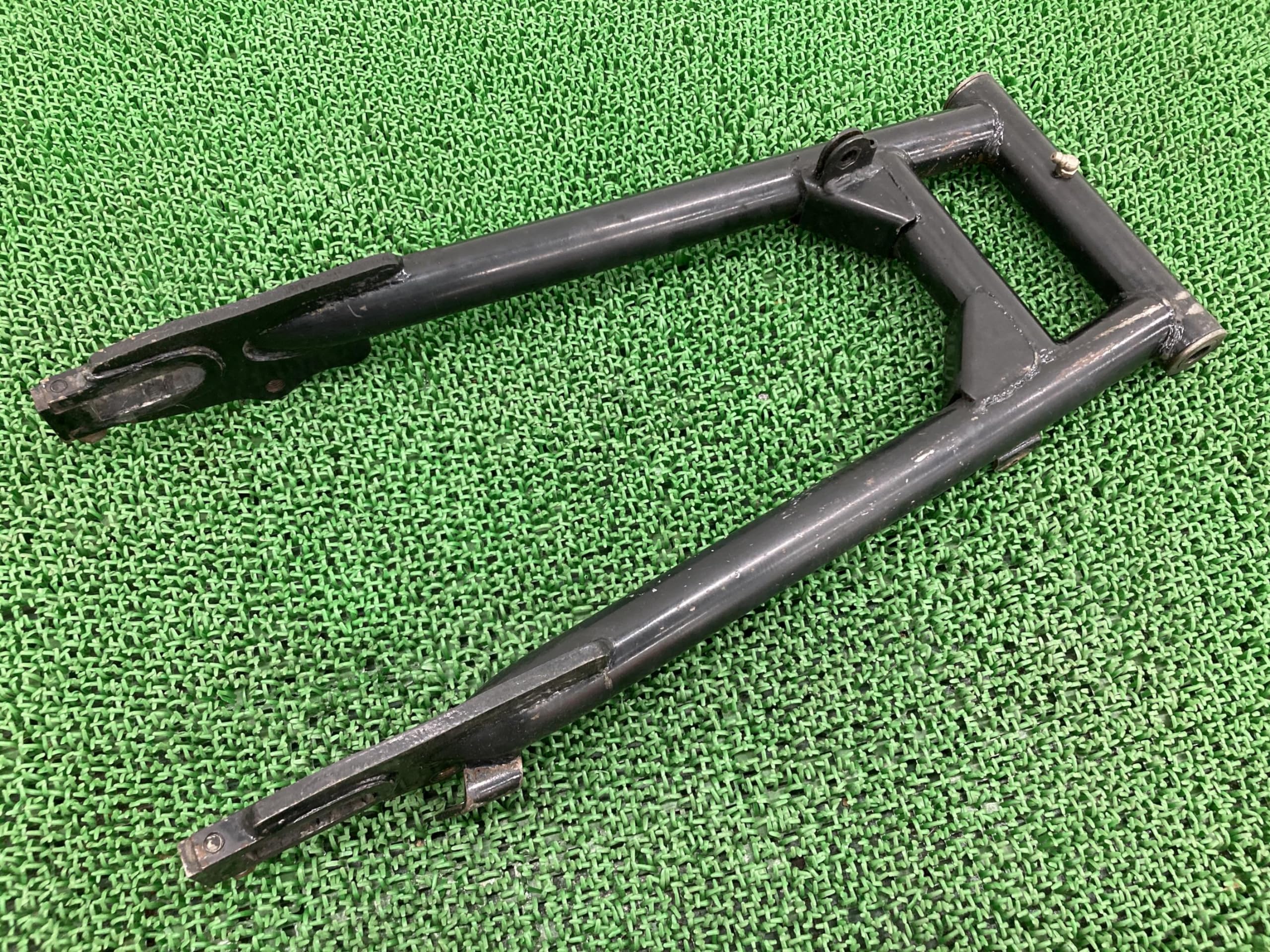 【美品】ルイヴィトン　エピ　スピーディ40　ミニボストンバッグ　黒　5687 美品】ルイヴィトン エピ スピーディ40 ミニボストンバッグ 黒 5687