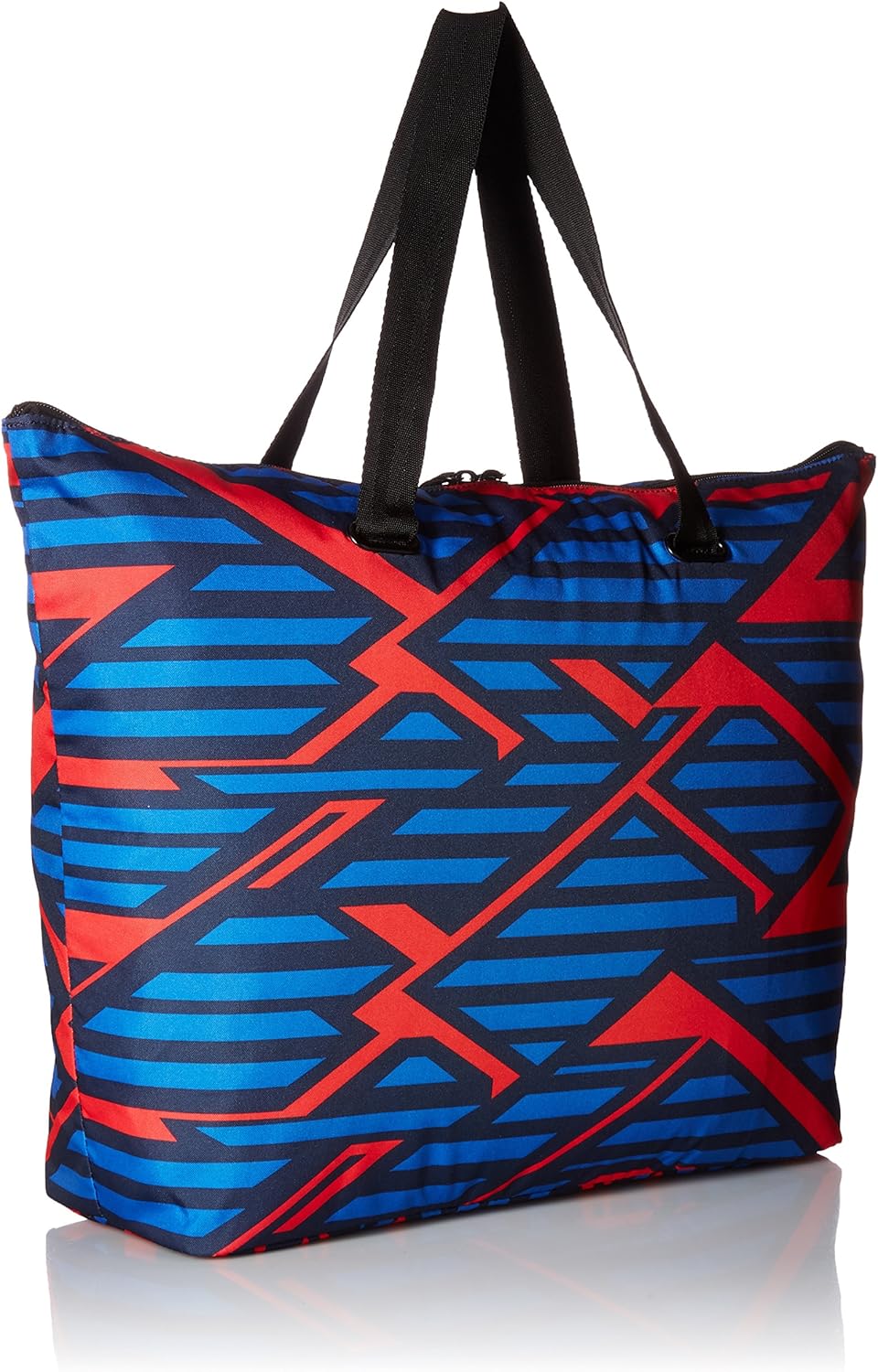 Under Armour On The Run Tote