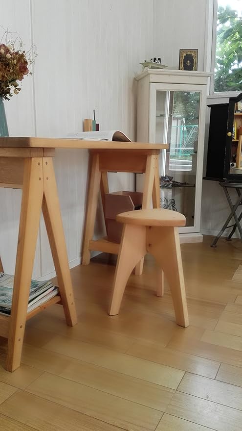 Amazon Co Jp Diy テーブル脚 ソーホース40 ホーム キッチン