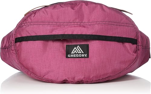 Amazon グレゴリー ウエストバッグ 公式 テールメイトs 旧モデル Fuchsia Gregory グレゴリー ウエストバッグ