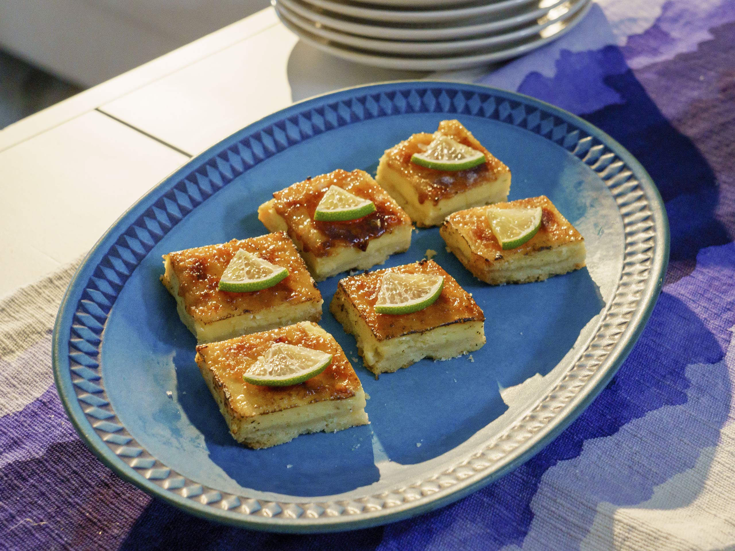 Watch Trisha's Southern Kitchen Season 15 Prime Video