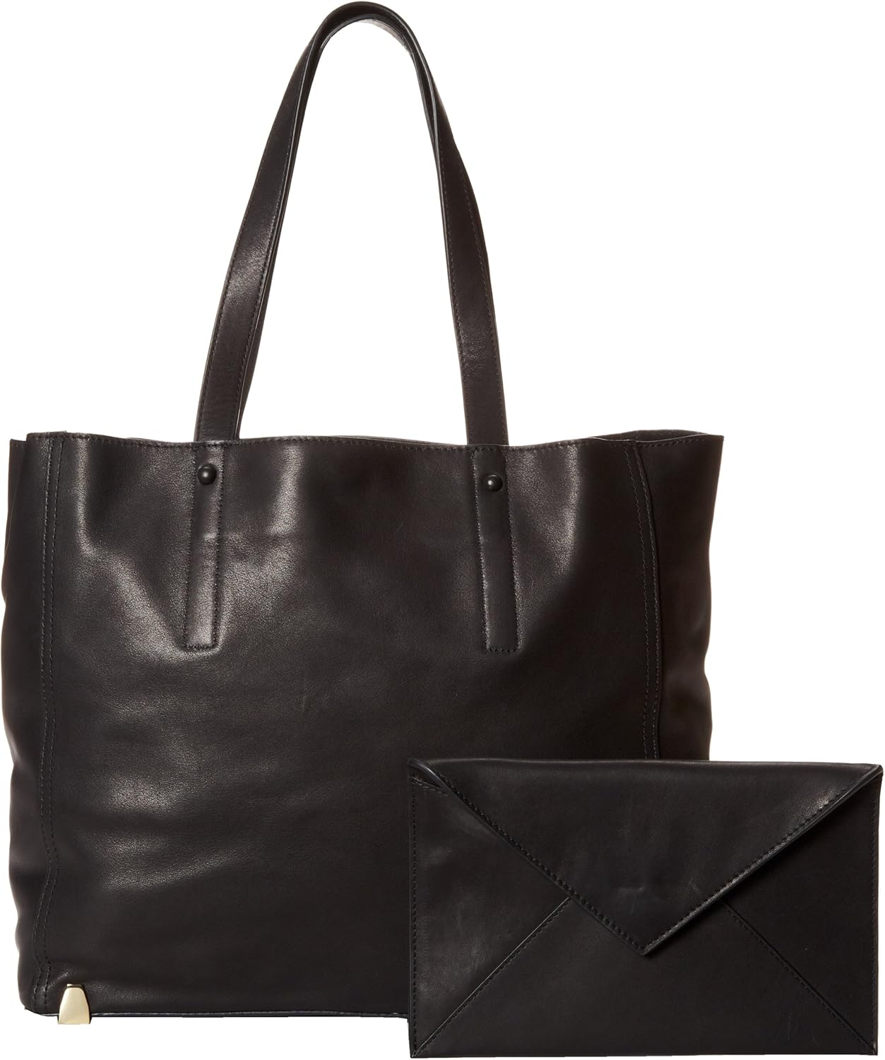 LOEFFLER RANDALL EW Tote