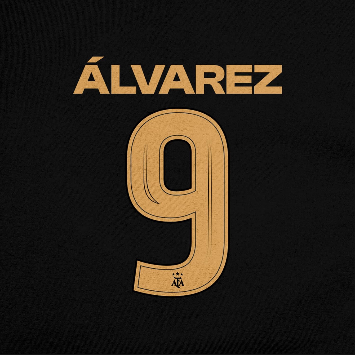 Icon Sports Official Soccer Argentina Team Hoodie - Unisex Adult - 117PH - Image 7