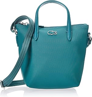 sac lacoste amazon