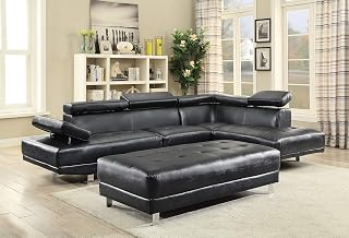 Meilleur Sofa Angle Petit Espace 2026