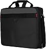 Wenger Legacy 17 Inch Computer Slimcase