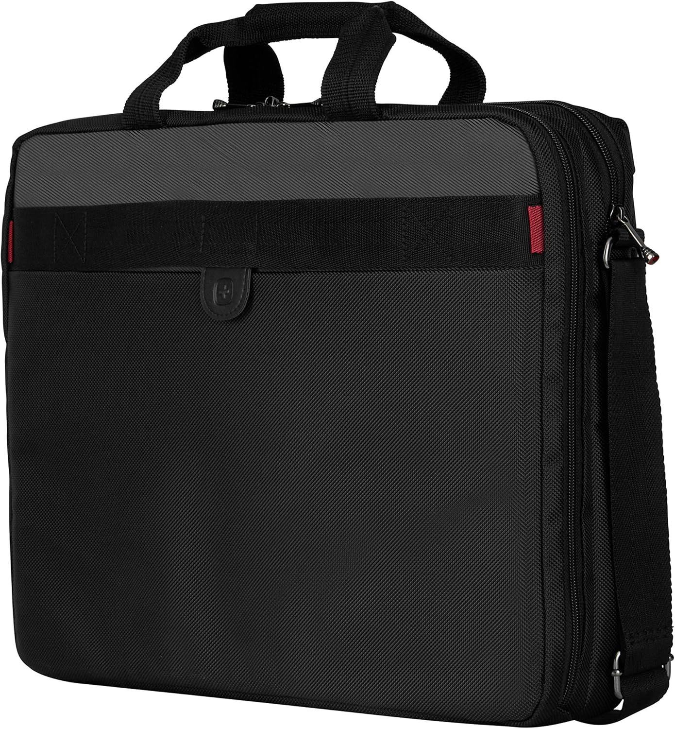 Wenger Legacy 17" Laptop Sleeve (WA-7444-14F00)