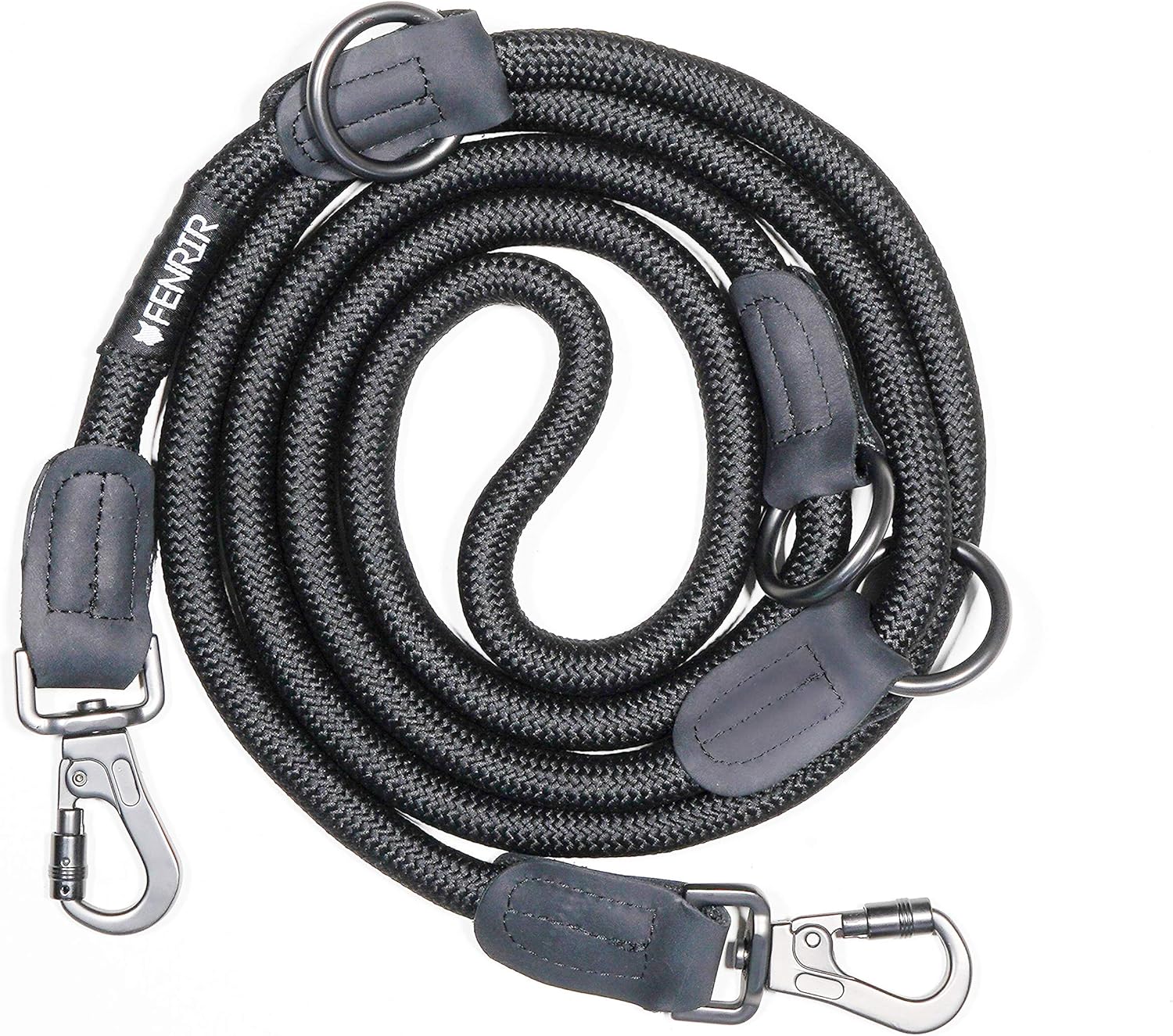 Fenrir leash Clearance