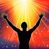 Praise & Worship Music Radio