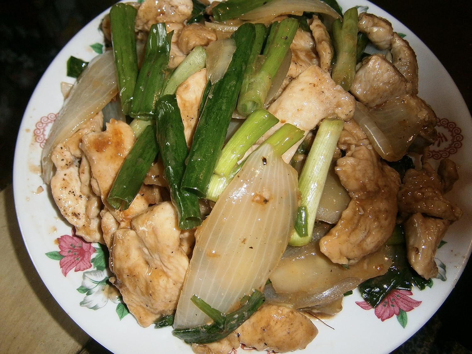 Live Ginger Plants with Roots, Baby Plants (Total 12 Plants)