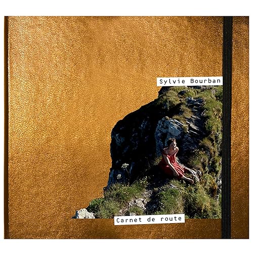 Amazon.com: E troua ta : Sylvie Bourban: Música Digital