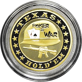 Amazon | カードプロテクター「POKER WAR」-ポーカープレイヤー