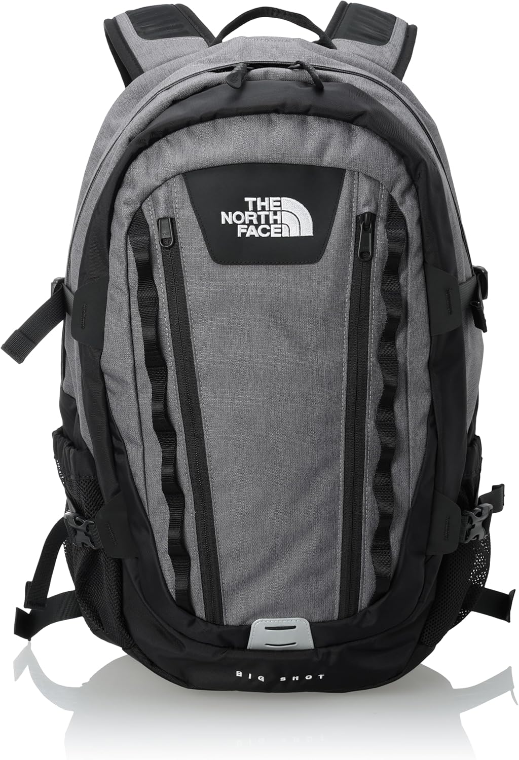 victorinox リュック・バックパック | 通販・人気ランキング