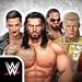 WWE Champions 2019