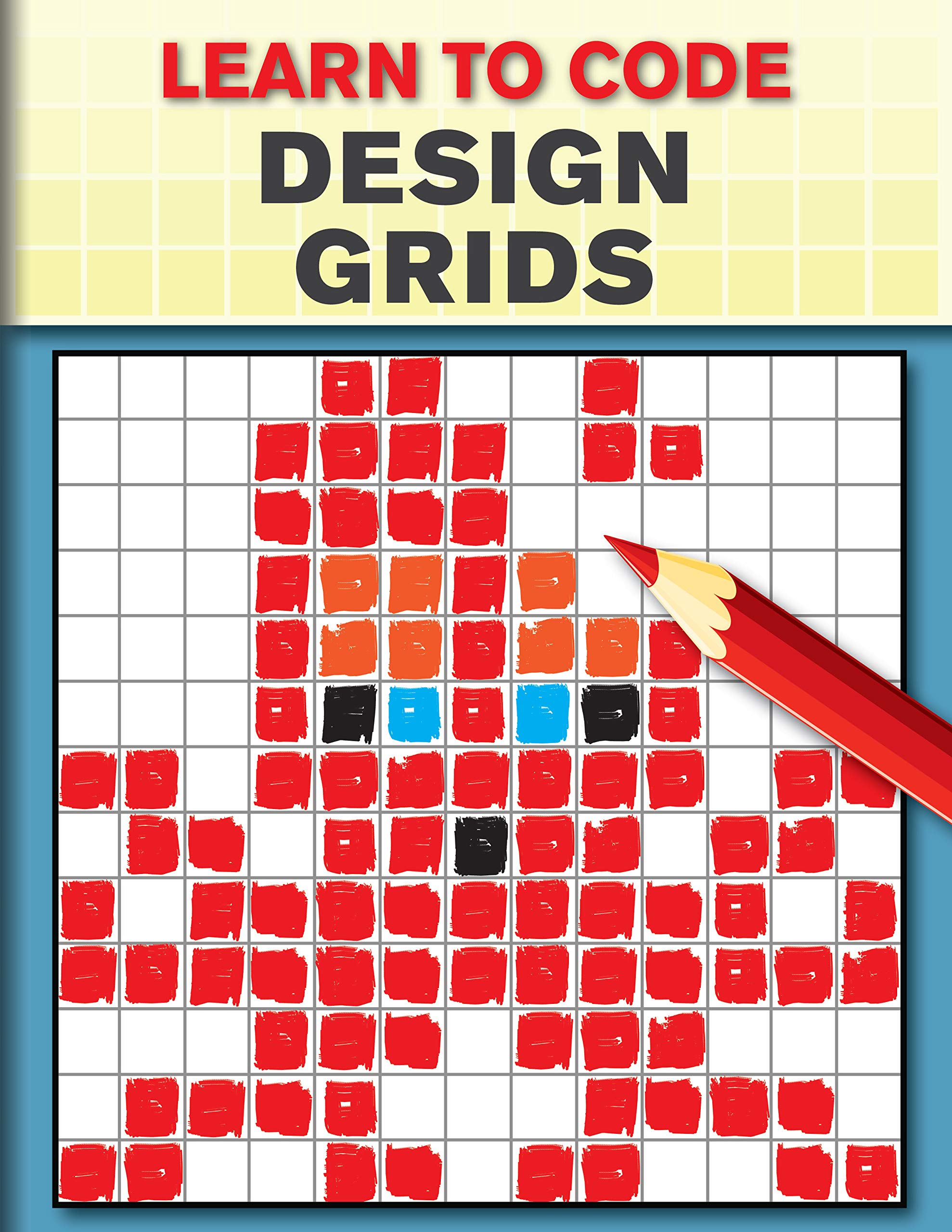 Learn to Code Kit (4 Books and Downloadable App): Fun, Easy Way to Begin Computer Programming
